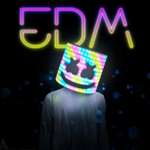 EDM Music - NCS Music - Electronic Music 2021 1.0.1