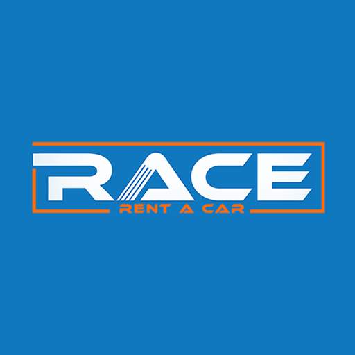 Race Rent a Car 29