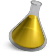 Chemistry Elements on 9Apps