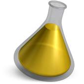 Chemistry Elements 1.1