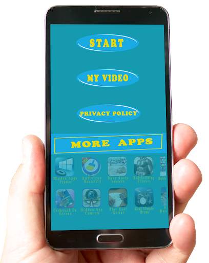 Video Editor Master Movie Maker, Cutter, Converter screenshot 2