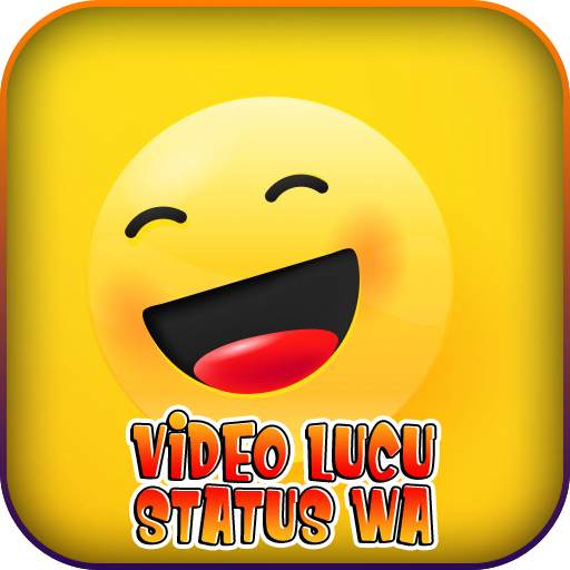 Video Lucu Status WA 1.3