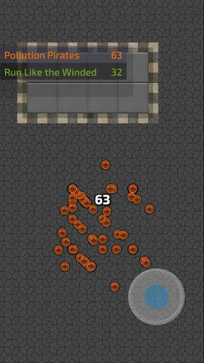 Join Clash 2D screenshot 4