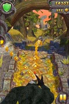 Tips For Temple Run 2 screenshot 3