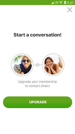 Travelgirls screenshot 4