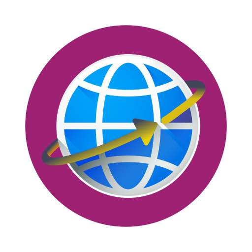 Explore Browser - Securely & Privately 1.0.2