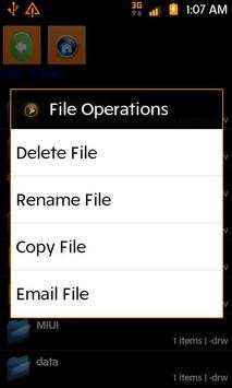 Apk Installer screenshot 2
