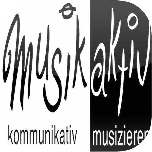 Musikschule Musik Aktiv icon