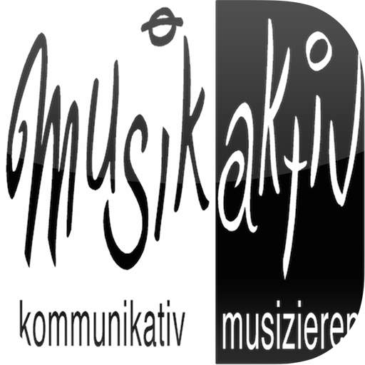 Musikschule Musik Aktiv 5.728