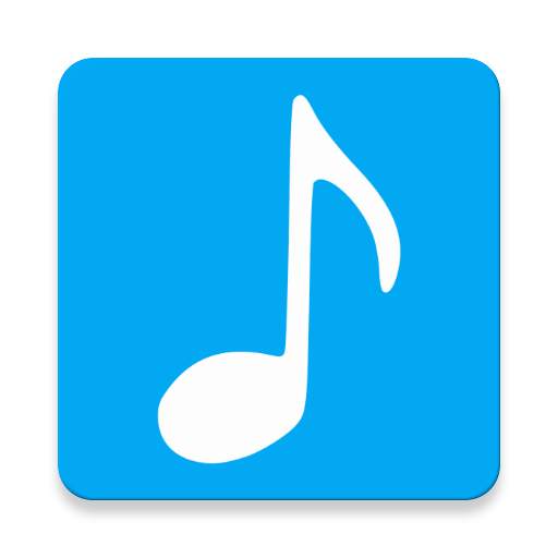 Mangalore Hymns 2.3