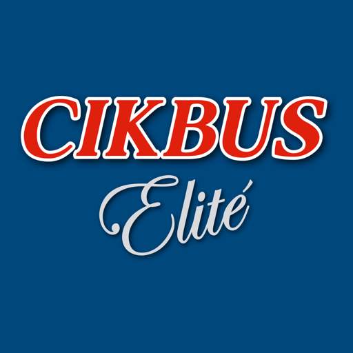 CIKBUS Elité 1.3.0