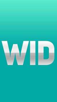 WID Browser download screenshot 5