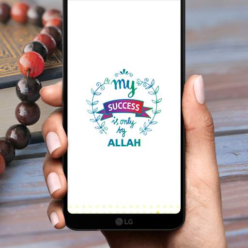 Islamic Video Status screenshot 7