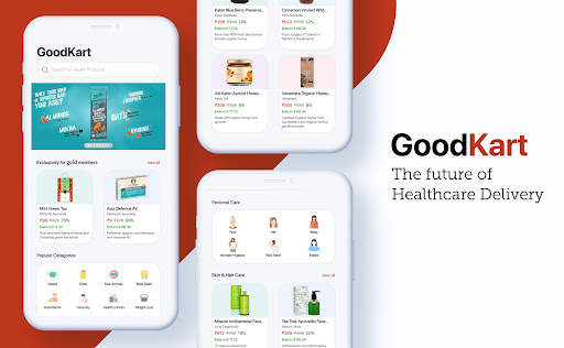 Lybrate: Online Doctor Consult screenshot 3