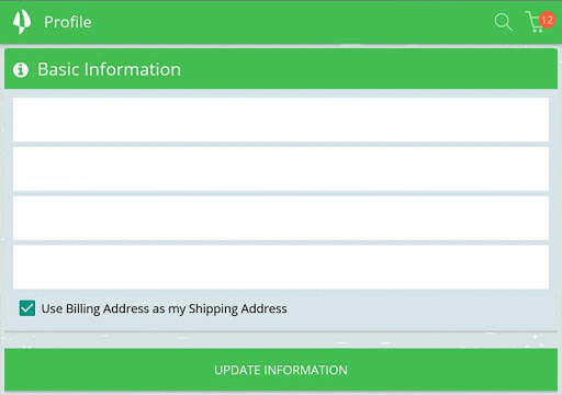 Adec App screenshot 21
