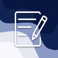 SAT Daily: SAT Exam Prep logo