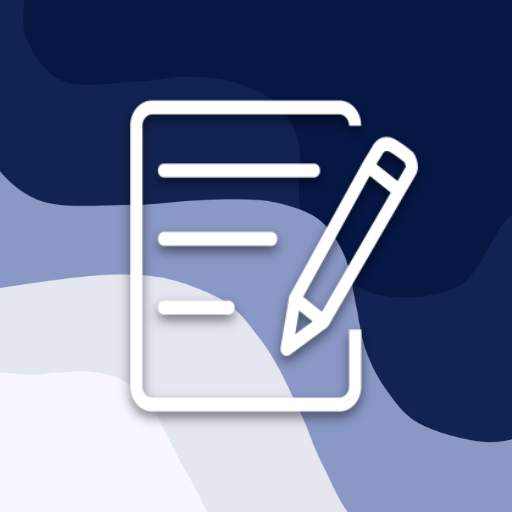 SAT Daily: SAT Exam Prep 2.1