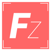 ikon Facezam