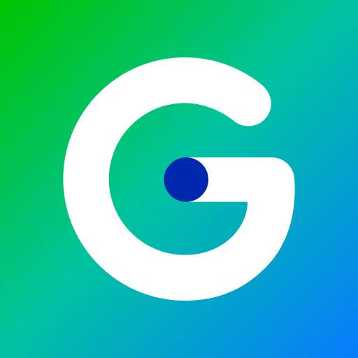 Gmarket 10.5.3