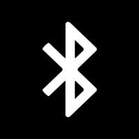 Mono Bluetooth router app on 9Apps