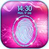 App Lock Fingerprint Prank 1.0