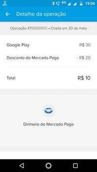 Mercado Pago Point Mini स्क्रीनशॉट 4