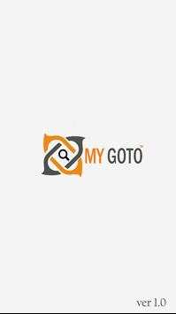 MyGoTo™️ - All In 1 Tour & Travel App screenshot 1