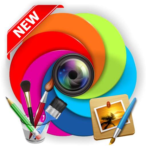 Photo Edit Studio 1.1