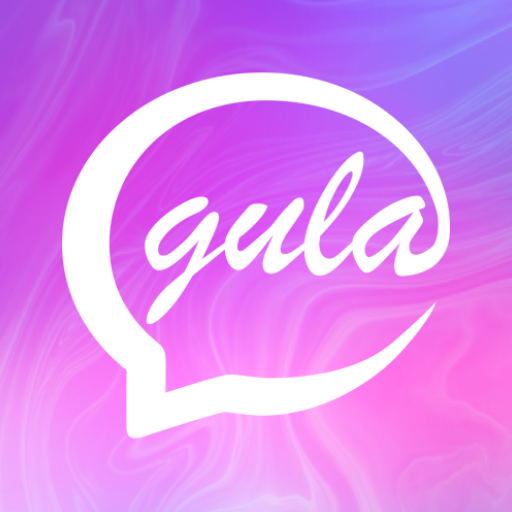 Gula icon