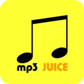 Mp3 Juice