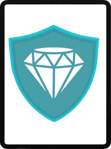 Diamond VPN - Unlimited Fast VPN & Free Secure VPN screenshot 8