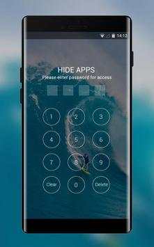 Themes for Huawei Honor 4X screenshot 3