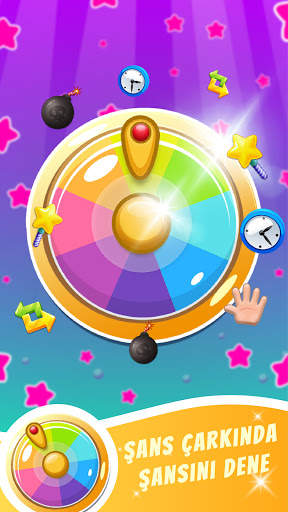 Match And Score : Eşleme Oyunu screenshot 6