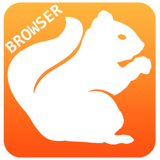 New Mini Lite browser 2020 fast and secure icon