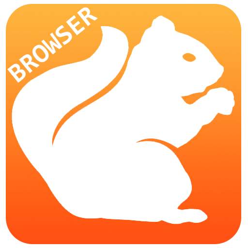 New Mini Lite browser 2020 fast and secure 1.2