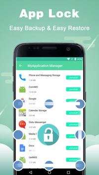 Safe Clean screenshot 5