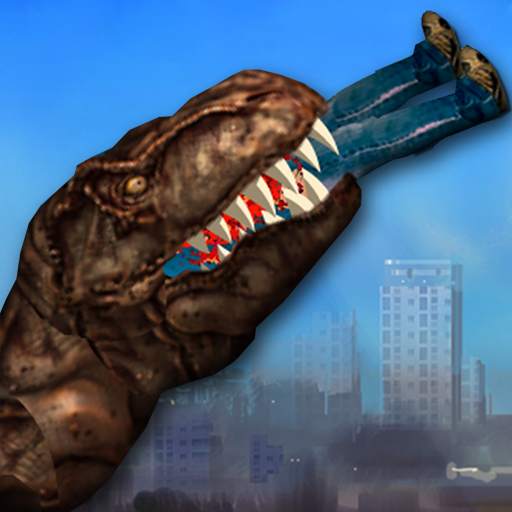 NY Rex 21
