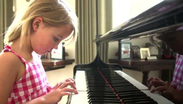 Learn to play the piano easily screenshot 4