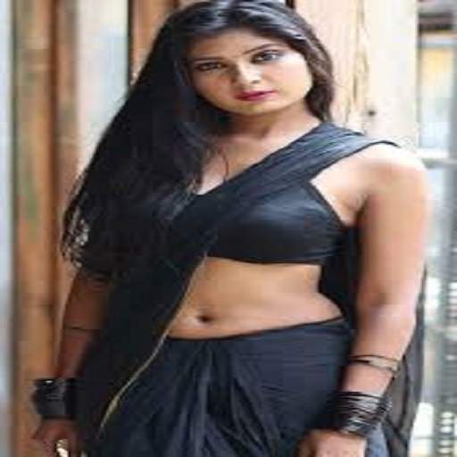 Hindi Desi Kahaniya - Desi Hindi Story 2021 1.1.1