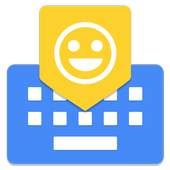 Emoji Keyboard -KK Emoji & GIF 1.6