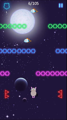 My Tom Shoot Game Free screenshot 3