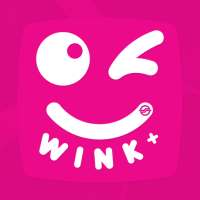 WINK 