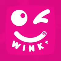 WINK 