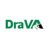 DraVA Driving Coach 1.1