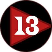 SuaTela Filmes e Séries 1.0.0