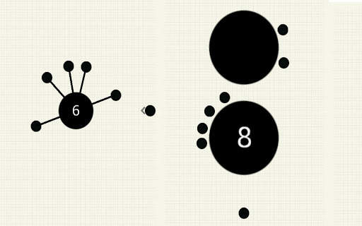 Crazy aa game screenshot 8