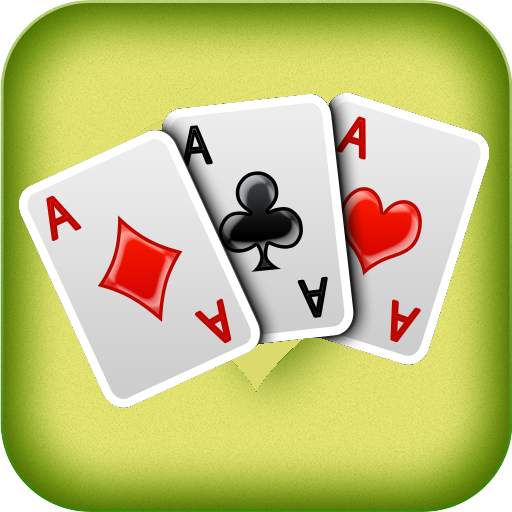 Patti Tricks Guide 1.1