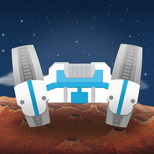 Circle Tracker 1.4.2