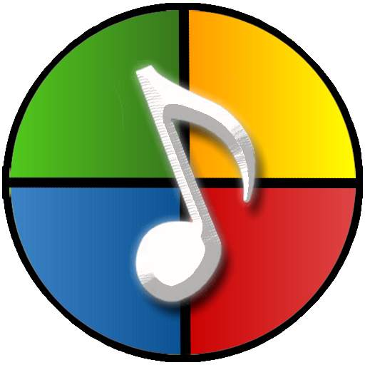 Puzzle - Music Buttons 1.0.2