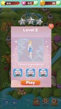Candy Idol screenshot 4